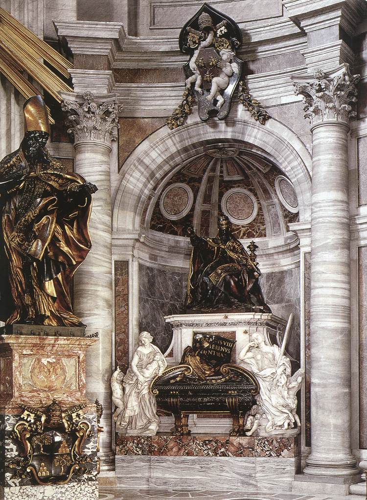 obras/16610_26_6972-tomb-of-pope-urban-viii-gian-lorenzo-bernini_1.jpg