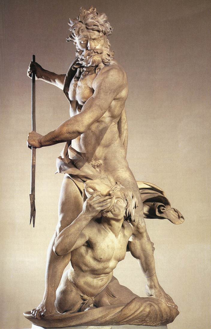 obras/16612_25_6964-neptune-and-triton-gian-lorenzo-bernini_1.jpg