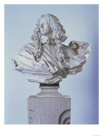 obras/16623_26_francesco-i-deste-bust-by-gian-lorenzo-bernini_1.jpg