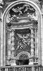 obras/16629_8.jpg