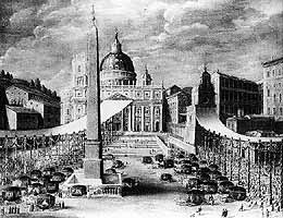 obras/16655_8.jpg