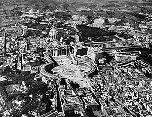 obras/16656_8.jpg