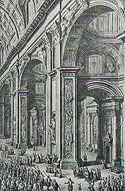 obras/1683_8.jpg