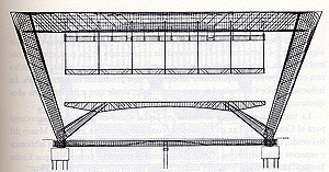 obras/17695_48_33021300.jpg