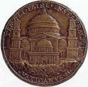 obras/17864_8.jpg