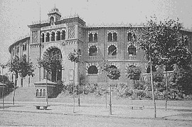 obras/1959_8.jpg