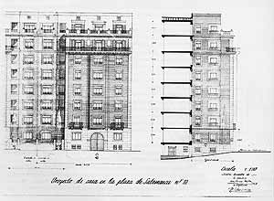 obras/23505_8.jpg