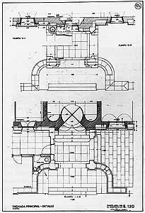 obras/23758_8.jpg