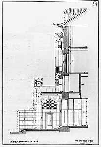 obras/23759_8.jpg