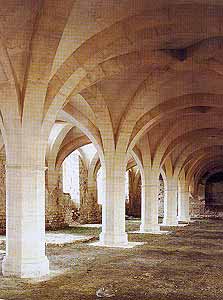 obras/25935_8.jpg