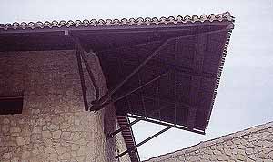 obras/25946_8.jpg