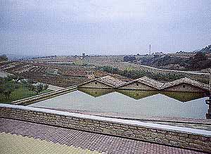 obras/26068_8.jpg