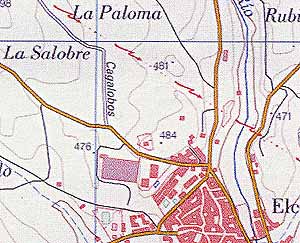 obras/26102_8.jpg