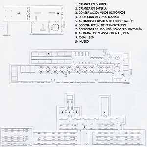 obras/26103_8.jpg