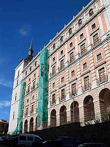 obras/26369_8.jpg