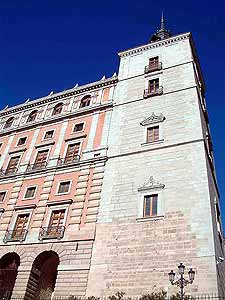 obras/26370_8.jpg