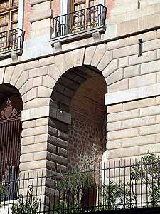 obras/26373_8.jpg