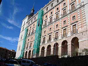obras/26374_8.jpg