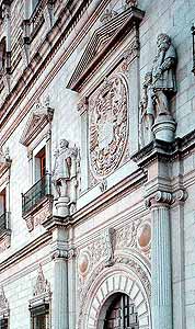 obras/26378_8.jpg