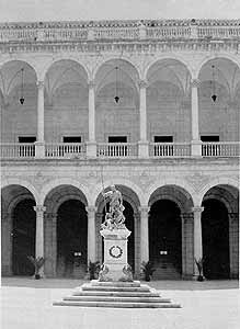 obras/26380_8.jpg