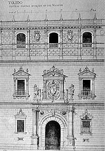 obras/26381_8.jpg