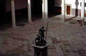 obras/26386_8.jpg