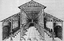 obras/3053_8.jpg