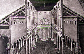 obras/3054_8.jpg
