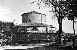 obras/3073_8.jpg