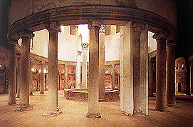obras/3074_8.jpg