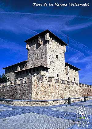 obras/33561_8.jpg