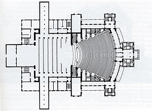 obras/35996_25_48010250.jpg