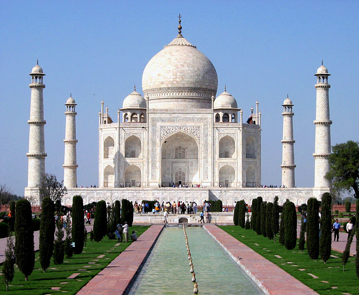 obras/36010_29_728px-taj_mahal_in_march_2004.jpg