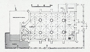 obras/36247_27_33021191.jpg