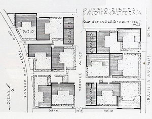 obras/36931_25_33010837.jpg