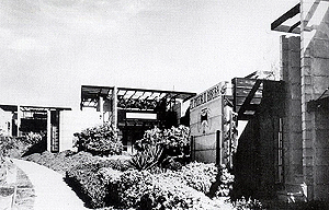 obras/36931_8_33010838.jpg