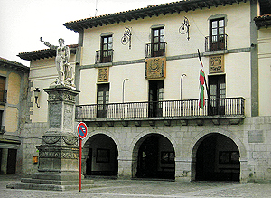 obras/37003_25_36020806.jpg