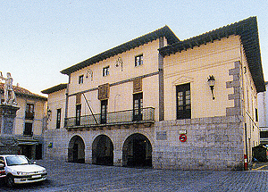 obras/37003_8_33021142.jpg