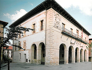 obras/37004_25_36020809.jpg