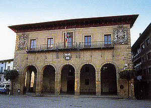 obras/37004_8_33021143.jpg