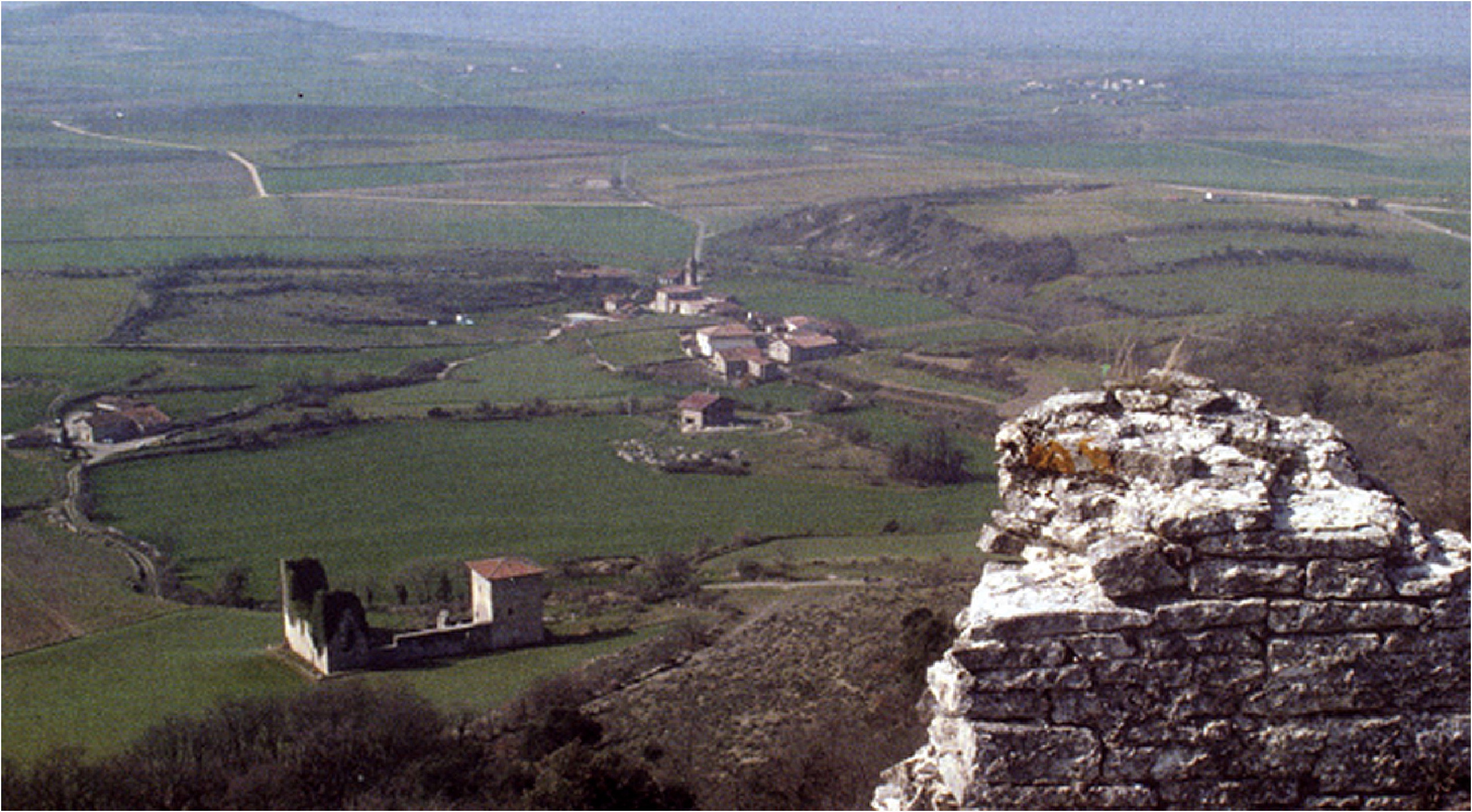 obras/37110_25.jpg