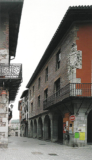 obras/37137_26_36020819.jpg