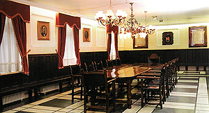 obras/37137_28_36020821.jpg