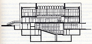 obras/37305_8_33021289.jpg