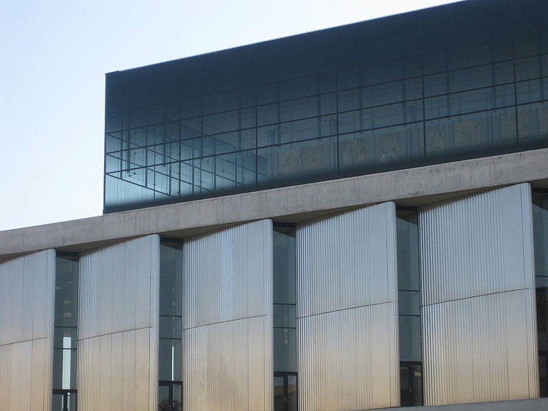 obras/37558_25.jpg