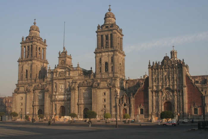 obras/37685_26.jpg