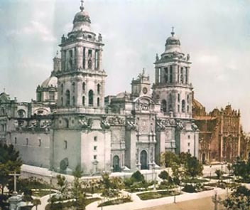 obras/37685_8.jpg