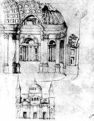 obras/3769_8.jpg