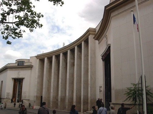 obras/37812_26.jpg