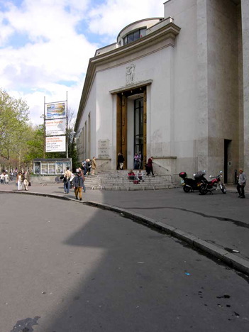 obras/37812_29.jpg